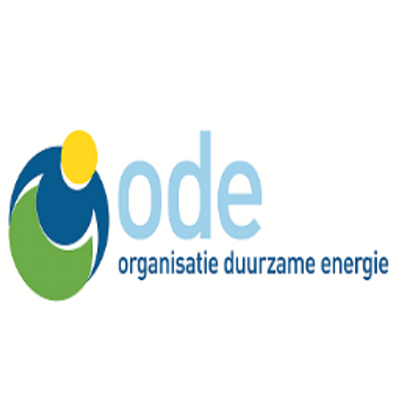 Organisatie Duurzame Energie