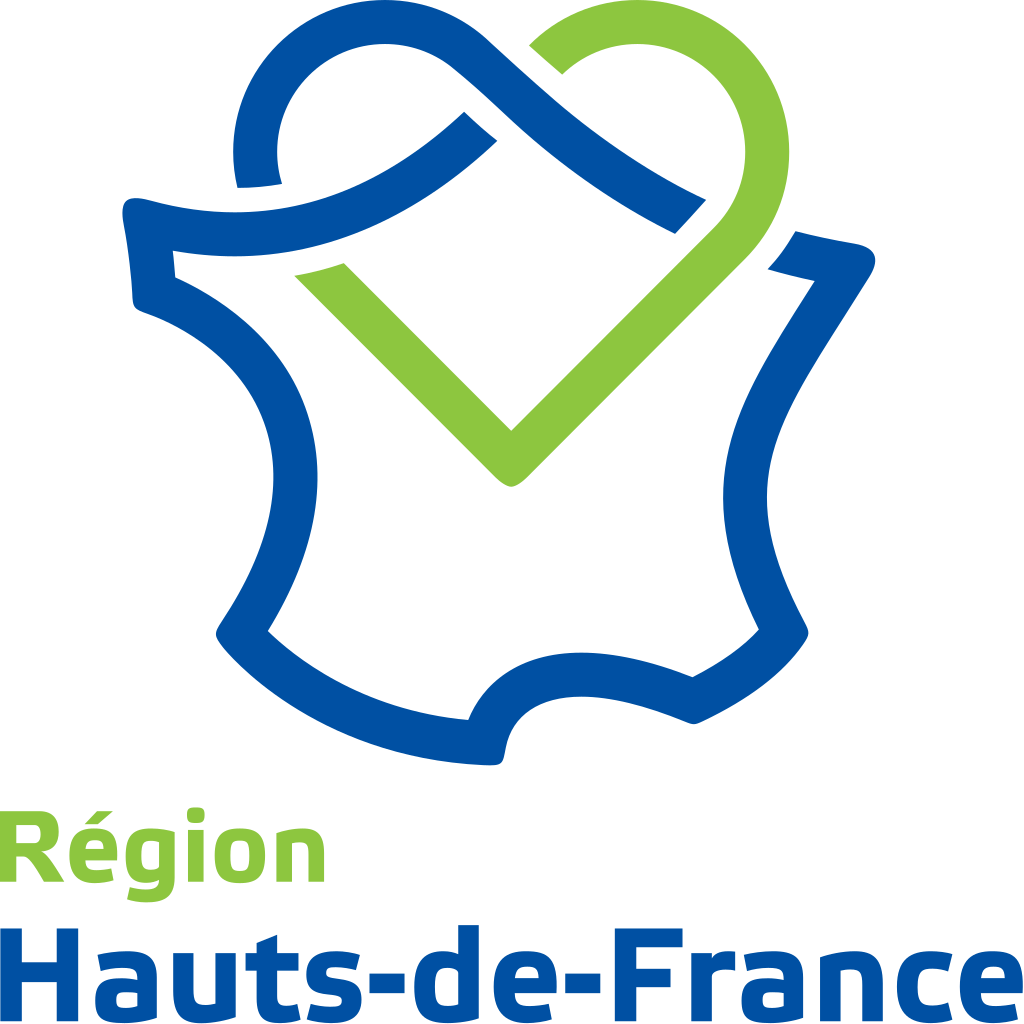 Conseil Régional Hauts de France 