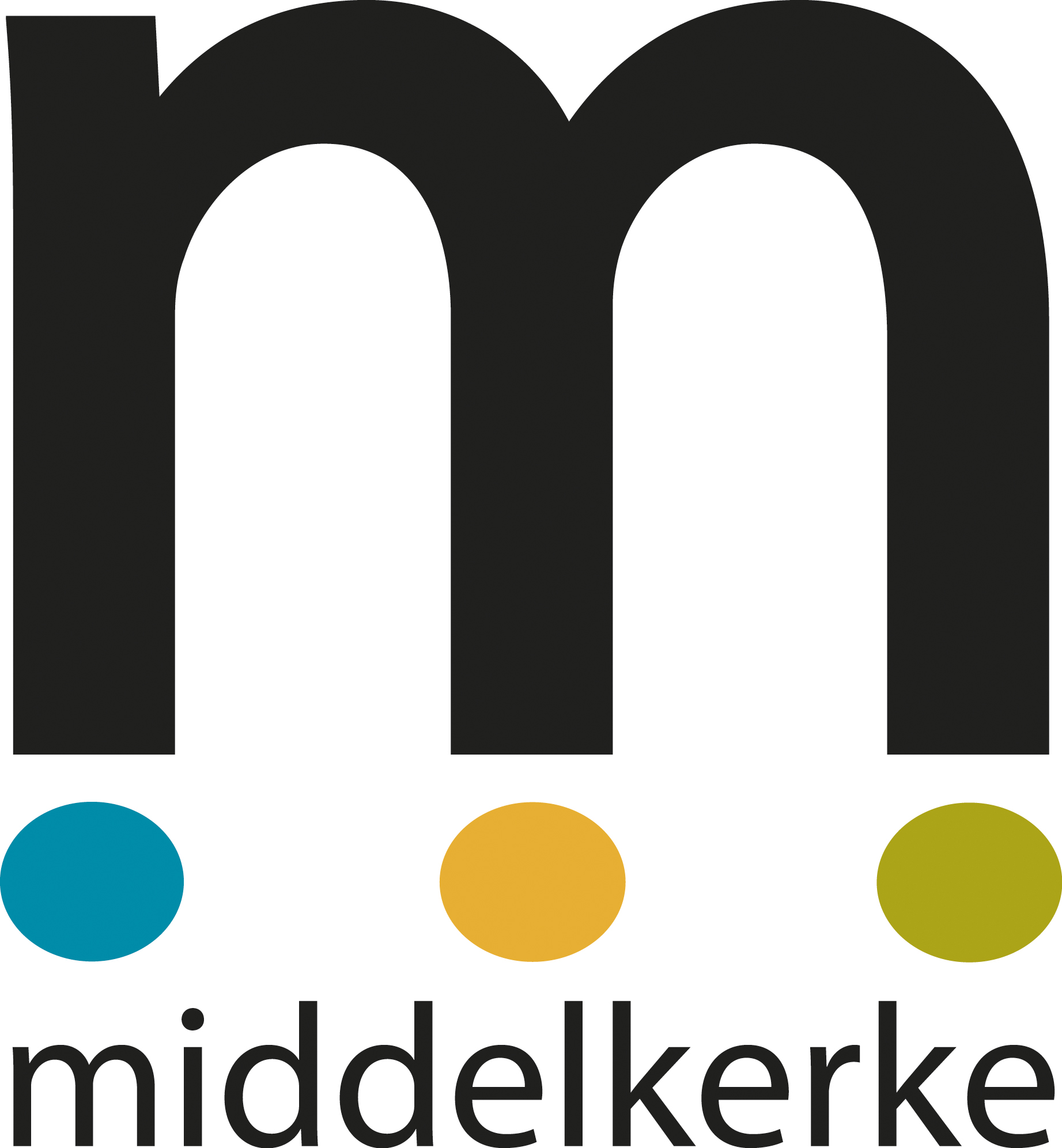 Municipality of Middelkerke 
