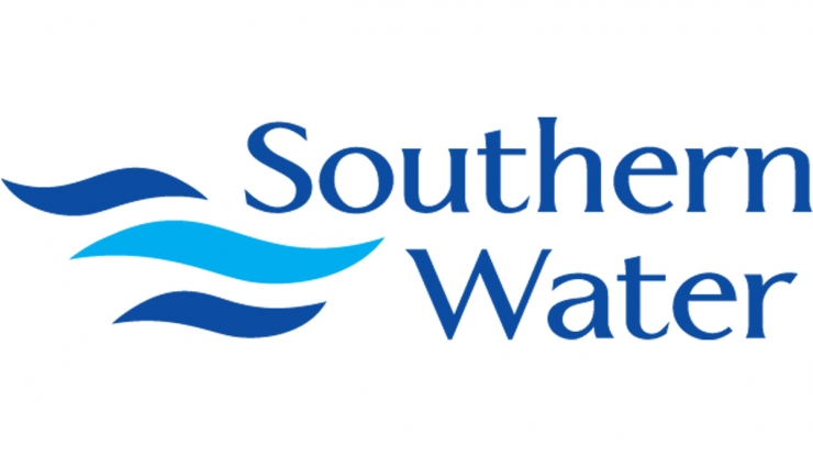  Southern Water