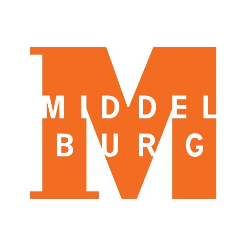 Municipality of Middelburg